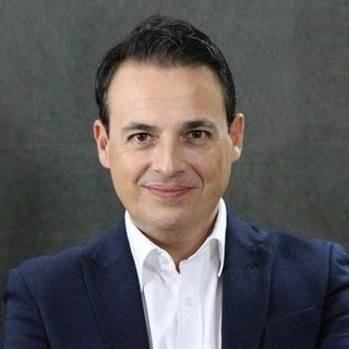 José Antonio Poyato