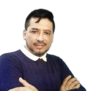 José Arturo Ramírez Guzmán