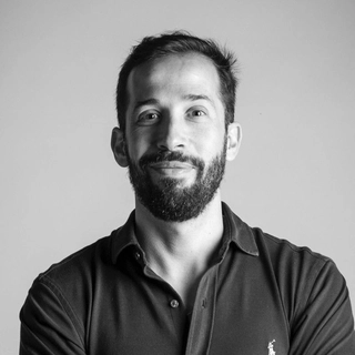 José Carlos Ferreira