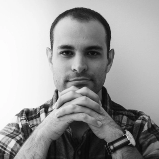 José Carlos González