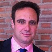 José Carrasco Orellana