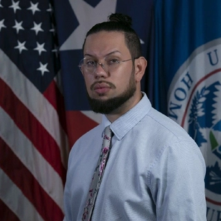 José Colón Rodríguez