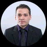 José Damián Chaves Núñez