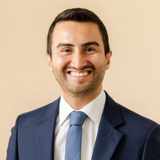 José David Suárez Rojas