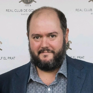 José David Tuero Rodríguez