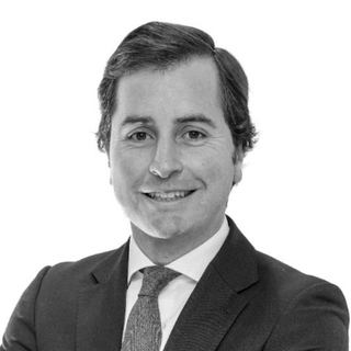 José de Carvajal Cebrián