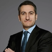 José Delfín Pérez