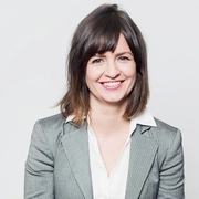 Josée Beaudoin
