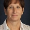 Josée Charbonneau
