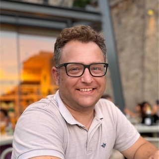 José Enrique González Muñoz