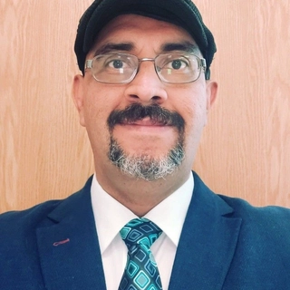 José Enrique Gutiérrez Escalante