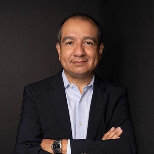 José Enrique Medina