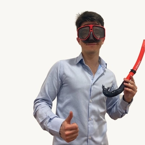 José Enrique Núñez