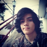 José Fernando Morales Vargas