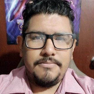 José Francisco Buenrostro Suazo