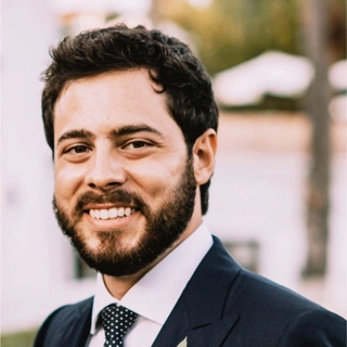 José Francisco Cravo