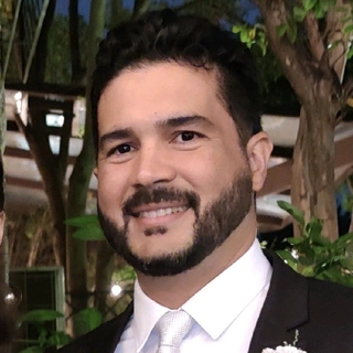 José Gabriel Herrera Ordaz