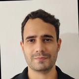 José Goncalves