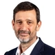 José Ignacio Lugo