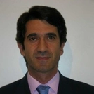 José Ignacio Martínez Bravo