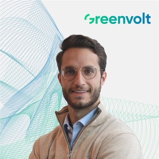 José Ignacio Ruiz Rodríguez