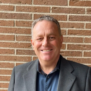 José Luís Triviño