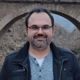 José Luis Espinosa Aranda