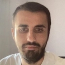 José Luis González