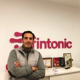 José Luis Izquierdo Silverio