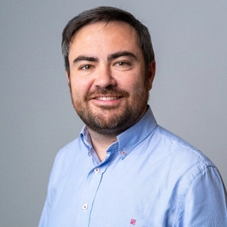 José Luis López González