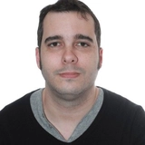 José Luis López Sangüesa