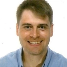 José Luis Martínez Giménez