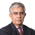 José Luis Meler Jordán