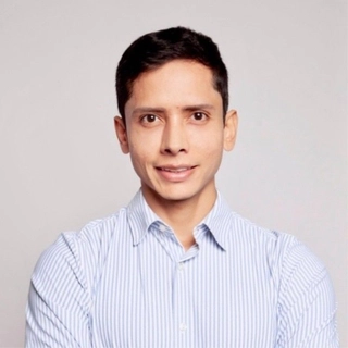 José Luis Porro Díaz