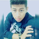 José Luis Puc Chan