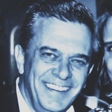 José Luis Quílez Somolinos