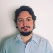 José Luis Rey Méndez