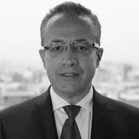 José Luis Rodríguez