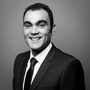 José Luis Rodrigues