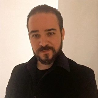 José Luis Rojas Jañez