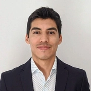 José Luis Ruvalcaba