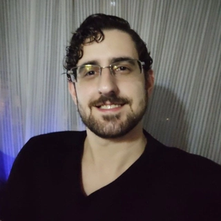 José Luis Tubonetti