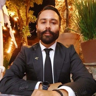 José Luis Zúñiga