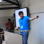 José M. Chia