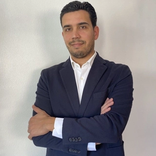 José Manuel Cano Nicolás