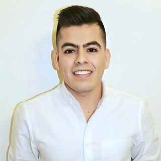 José Manuel Castillo