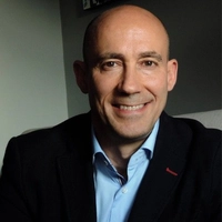 José Manuel Fernández Moreno