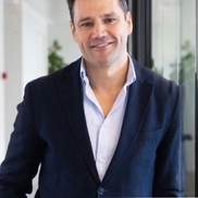 José Manuel Ferreira