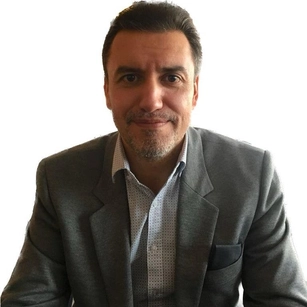 José Manuel Martínez Rioboo