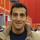 José María Betegón